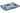 H9514P (2024-10-24 14:19:21)