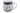 H9514R_1 (2026-04-13 09:51:26)