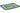 H9515P (2024-10-27 13:35:59)
