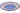 H9517K (2025-03-17 06:11:09)