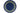 H9519H_1 (2016-04-27 10:06:21)