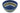 H9519H (2016-04-27 10:06:21)