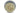 H9521J_0 (2019-08-21 04:17:54)