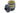 H9521J_1 (2019-08-21 04:17:54)
