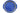 H9522O_1 (2024-09-25 05:22:02)