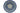 H9525H_1 (2016-02-22 12:35:35)