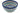 H9525H (2016-02-22 12:35:36)