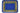 H9525O_1 (2024-09-30 10:03:52)