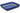 H9525O (2024-09-30 10:03:52)
