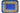 H9526O_1 (2024-09-30 10:14:24)