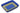 H9526O (2024-09-30 10:14:23)