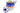 H9526Q_1 (2025-05-14 14:21:03)