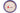 H9527K_1 (2025-03-17 06:11:11)