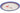 H9527K (2025-03-17 06:11:12)