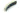 H9528A_1 (2016-05-03 14:27:09)
