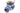 H9528Q_1 (2025-05-05 10:55:26)