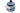 H9528Q (2025-05-05 10:55:26)