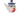 H9529Q_2 (2025-08-25 12:36:04)
