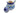 H9530Q_1 (2025-05-05 10:55:28)