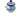H9530Q (2025-05-05 10:55:28)