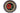 H9531B_1 (2020-09-17 15:11:11)