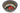 H9531B (2020-09-17 15:11:12)