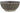H9531B_2 (2020-09-17 15:11:11)