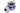 H9531Q_1 (2025-06-07 07:40:04)