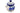 H9531Q (2025-06-07 07:40:04)