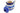 H9532Q_1 (2025-05-08 11:56:22)