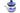 H9532Q (2025-05-08 11:56:22)