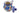 H9533Q_1 (2025-08-24 12:40:55)