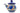 H9533Q_2 (2025-08-24 12:40:55)