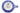 H9534Q_0 (2025-05-05 10:55:30)