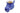 H9534Q_1 (2025-05-05 10:55:31)