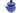 H9534Q (2025-05-05 10:55:30)