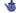 H9534Q_2 (2025-05-05 10:55:31)