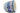 H9535Q_1 (2025-08-23 01:28:45)