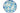 H9537M_1 (2023-02-05 08:57:50)