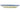 H9537M_2 (2023-02-05 08:57:51)