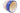 H9537Q_1 (2025-05-04 02:14:21)