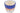 H9537Q (2025-05-04 02:14:21)