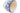 H9538Q_1 (2025-05-14 14:20:47)