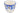 H9538Q (2025-05-14 14:20:47)