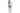 H9541L_1 (2021-07-23 06:51:12)