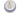 H9541Q_0 (2025-08-10 00:49:24)