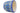 H9541Q_1 (2025-08-10 00:49:24)