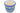 H9541Q (2025-08-10 00:49:24)