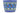H9541Q_2 (2025-08-10 00:49:24)