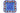 H9542O_1 (2024-10-21 11:07:53)